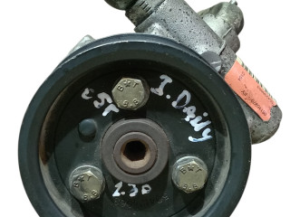 насос гидроусилителя руля IVECO Daily 3 поколение 2005, 2.3 л., дизель