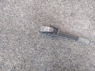 рулевой карданчик Volkswagen Touran 1 поколение [рестайлинг] 2010, 2.0 л., дизель, минивэн