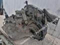 КПП механическая (МКПП) Renault Scenic 2 поколение 2004, DCi, DCi - фото №4