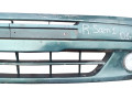 бампер передний Renault Scenic 1 поколение [рестайлинг] 2001 - фото №4