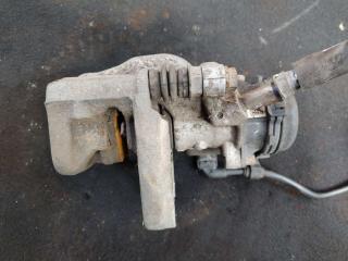 суппорт задний левый Mercedes-Benz CLA-Класс C117 [рестайлинг] 2017