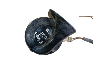 сигнал (клаксон) Renault Espace 3 поколение [рестайлинг] 2002