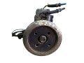 ТНВД Volkswagen Transporter T4 1999, 2.4 л., дизель, 0460415983 - фото №2
