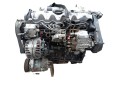 двигатель Volvo S80 1 поколение 2000, 2.5 л., TDi, дизель, АКПП, 1J - фото №6