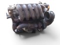 двигатель Audi A6 4A/C4 1995, 2.5 л., TDi, дизель, AAT - фото №9