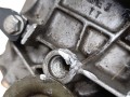 КПП механическая (МКПП) Peugeot 605 1 поколение [рестайлинг] 1995, 2.0 л., i, бензин, 20CH77 - фото №8
