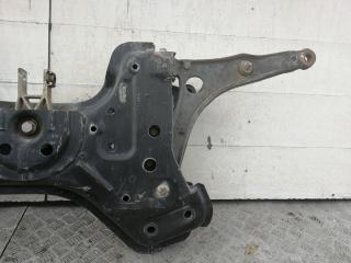 балка подвески передняя (подрамник) Fiat Ducato 3 поколение 2007