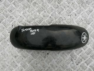 Мото крыло переднее Yamaha FZS 2002