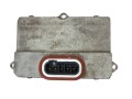 блок розжига ксенона Audi A6 4F/C6 2006 - фото №3
