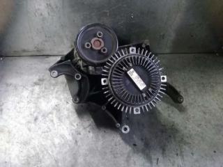 натяжитель Volkswagen Passat B5 1999, 1.9 л., дизель, седан