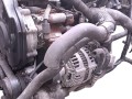 двигатель Ford Mondeo 4 поколение 2007, 1.8 л., TDCi, дизель, QYBA - фото №4