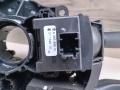 переключатель подрулевой (стрекоза) BMW X5 E53 2003 - фото №3