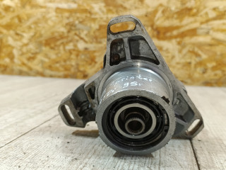 привод ТНВД Mercedes-Benz Sprinter W901-904 1998, 2.9 л., дизель, 6020770145