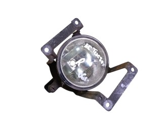 фара противотуманная правая Hyundai Tucson 1 поколение 2006