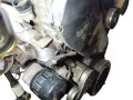 двигатель Volvo S80 1 поколение 2000, 2.5 л., TDi, дизель, 1J - фото №8