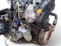 двигатель Audi A6 4A/C4 1995, 2.5 л., TDi, дизель, AAT - фото №4