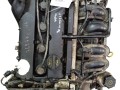 двигатель Ford Focus 2 поколение 2007, 1.6 л., i, бензин, HXDA - фото №2