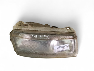 фара правая Volkswagen Passat B4 1995