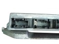 блок управления двигателем Mercedes-Benz E-Класс W210/S210 1997, 2.2 л., дизель, A0225455432 - фото №3
