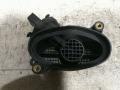 расходомер воздуха BMW X5 E53 2003, 3.0 л., TDi, дизель, 0928400468 - фото №5