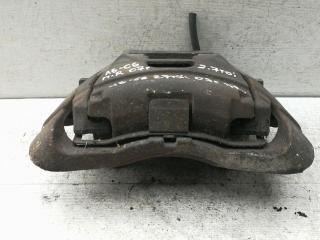 суппорт передний правый Audi A6 4F/C6 2007