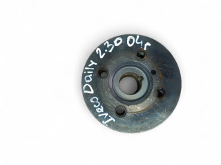 шестерня (звездочка) коленвала IVECO Daily 3 поколение 2004, 2.3 л., дизель