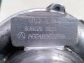 турбина Chrysler PT Cruiser 1 поколение 2003, CDi, CDi, A6640960299 - фото №8