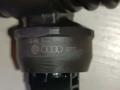 форсунка Audi A4 B6 2003, 1.9 л., дизель - фото №4