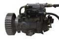ТНВД Audi 80 8C/B4 1994, 1.9 л., дизель, 0460404992 - фото №3