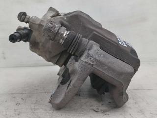 суппорт передний правый Opel Zafira 3 поколение (C) 2015