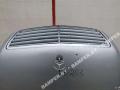 капот Mercedes-Benz C-Класс W203/S203/CL203 2003 - фото №4