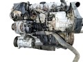 двигатель Volvo V70 1 поколение 1997, 2.5 л., TDi, дизель, 1J - фото №5