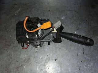 шлейф руля Renault Laguna 1 поколение 1998, 1.8 л., бензин, хетчбэк 5 дв.