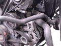двигатель Ford S-Max 1 поколение 2008, 1.8 л., i, бензин, QQDC - фото №5
