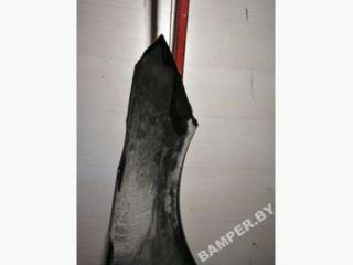 крыло переднее левое Mercedes-Benz C-Класс W204/S204 2009