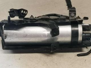 насос топливоподкачивающий ТНВД Volkswagen Transporter T5 2009, 2.0 л., дизель