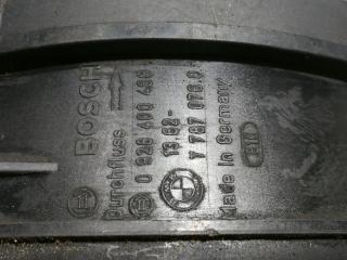 расходомер воздуха BMW X5 E53 2003, 3.0 л., TDi, дизель, 0928400468