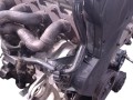 двигатель Citroen C5 1 поколение 2002, 2.0 л., i, бензин, АКПП, EW10D - фото №5