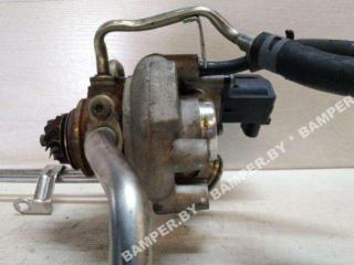 турбина Audi A3 8P [2-й рестайлинг] 2009, TFSI, TFSI