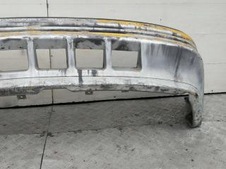 бампер передний Chrysler Voyager 2 поколение 1994