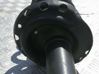 стойка передняя правая Opel Astra H 2006