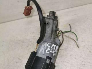 замок зажигания Citroen C5 1 поколение [рестайлинг] 2008