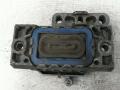подушка крепления двигателя Volkswagen Passat B6 2009, TDi, TDi - фото №3