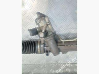 рулевая рейка BMW X3 E83 2005, 3.0 л., TDi, дизель