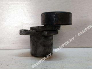 натяжитель Kia Carens 1 поколение [рестайлинг] 2004, CRDi, CRDi