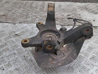 ступица передняя правая Citroen Jumpy 2 поколение 2008