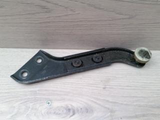 ролик двери сдвижной Volkswagen Transporter T5 2005