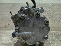 компрессор кондиционера Citroen C4 Picasso 1 поколение 2008, 1.6 л., дизель - фото №6