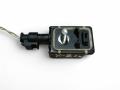 датчик удара BMW X2 F39 2023, 9475697-01 - фото №3