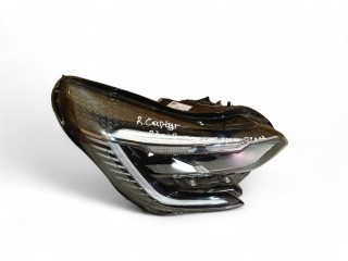 фара правая Renault Captur 2 поколение 2023